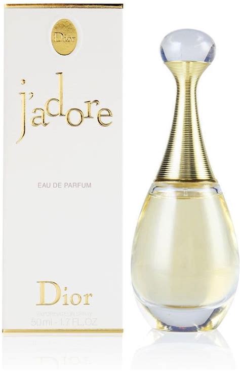 j'adore dior 50 ml douglas|dior j'adore 50ml cheapest price.